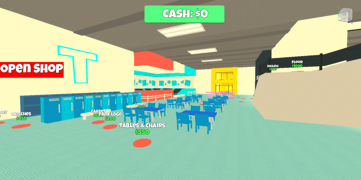 RobloxScreenShot20250326_154410416.png