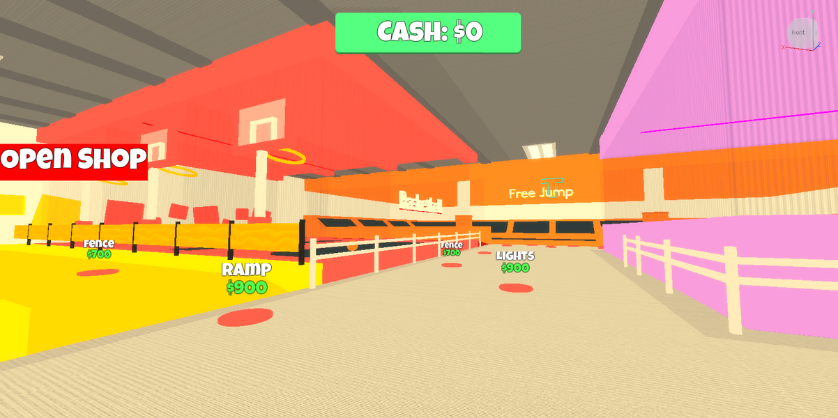 RobloxScreenShot20250326_154420947.png