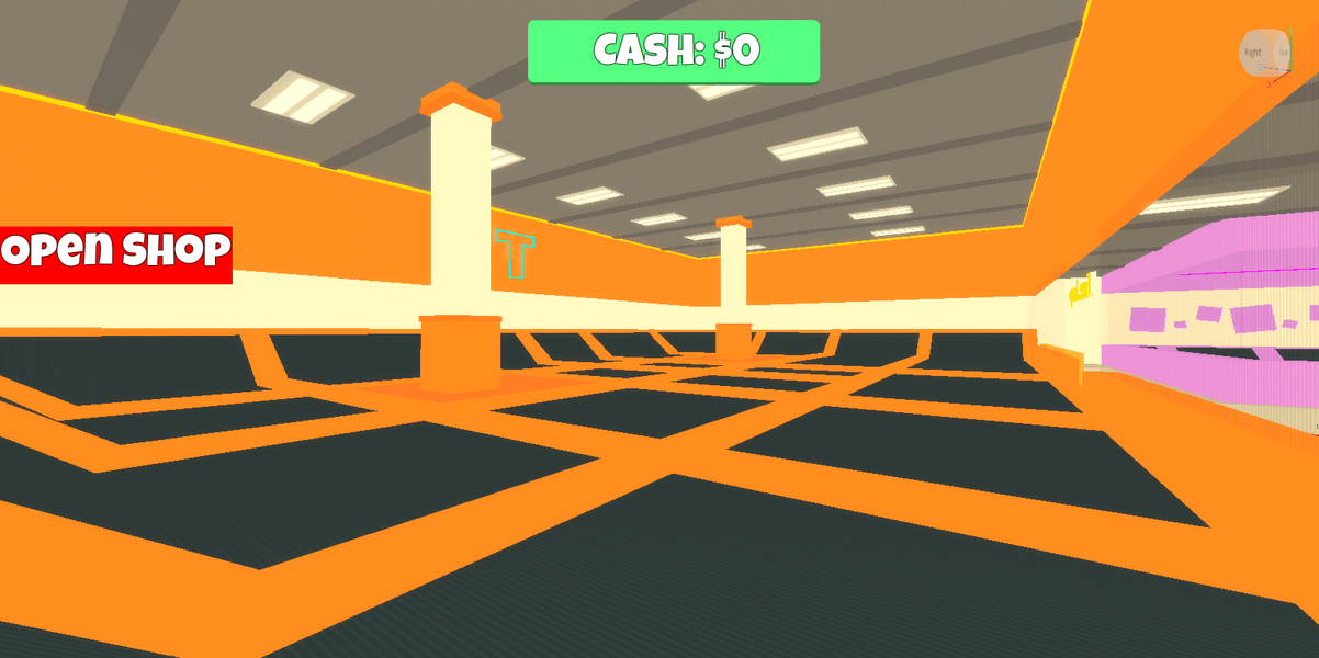 RobloxScreenShot20250326_154429432.png
