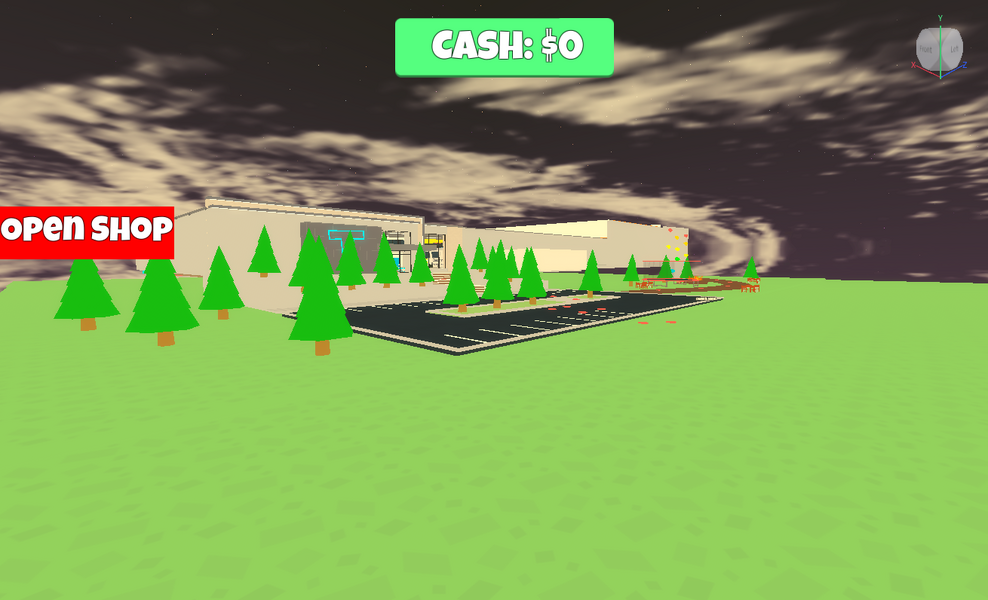 RobloxScreenShot20250326_154557012.png