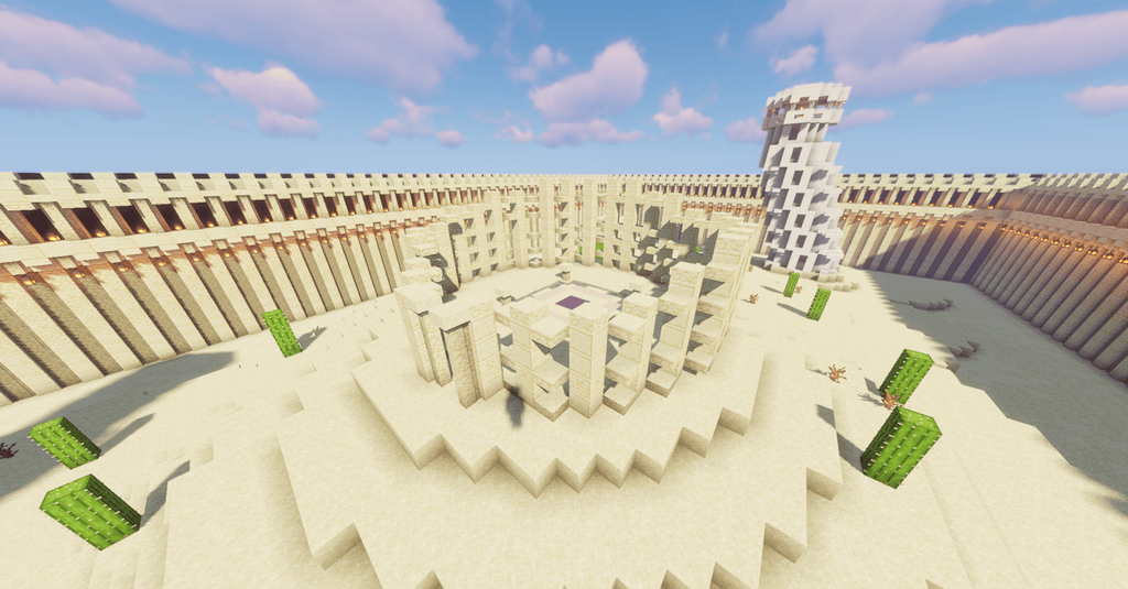 arena3 (1).png