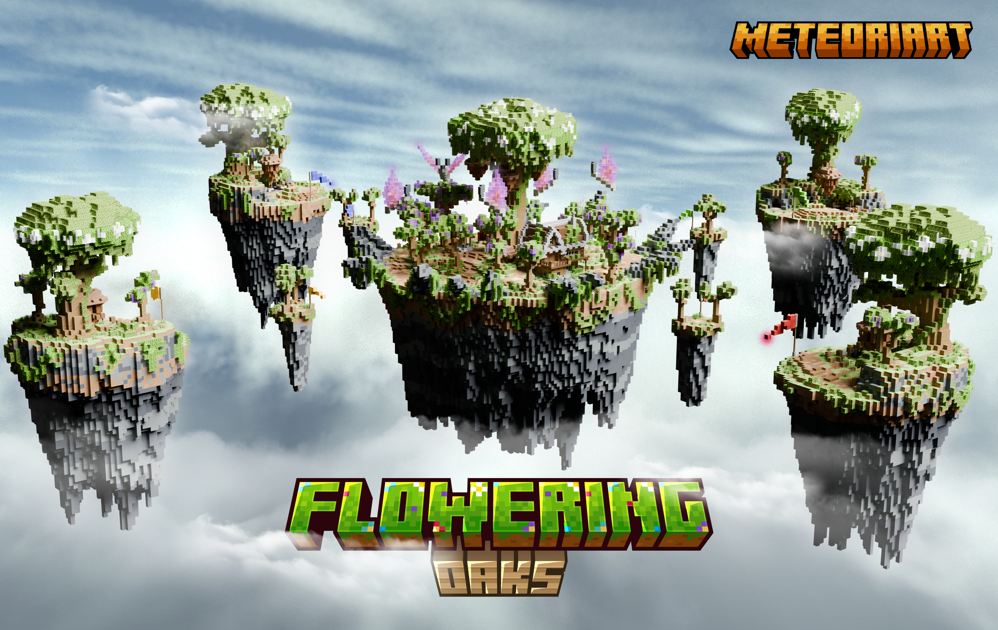 floweing_oaks_map_thumbnail.png