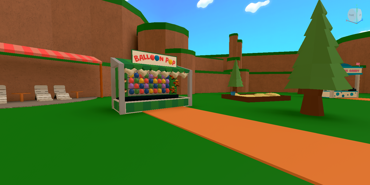 RobloxScreenShot20250326_214014996.png