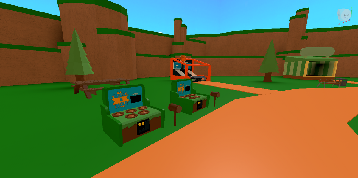 RobloxScreenShot20250326_214024561.png