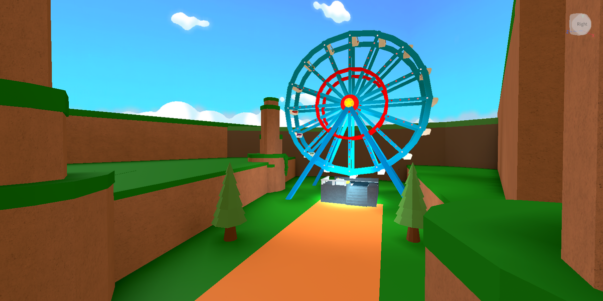 RobloxScreenShot20250326_214110883.png