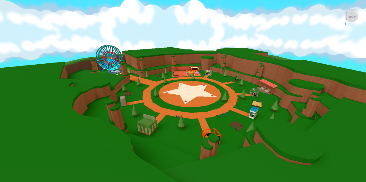RobloxScreenShot20250326_214123596.png