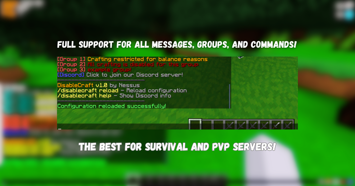 Your paragraph text (1).png