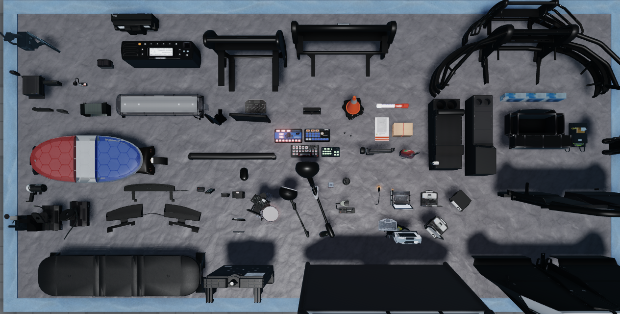 ImportPack.png