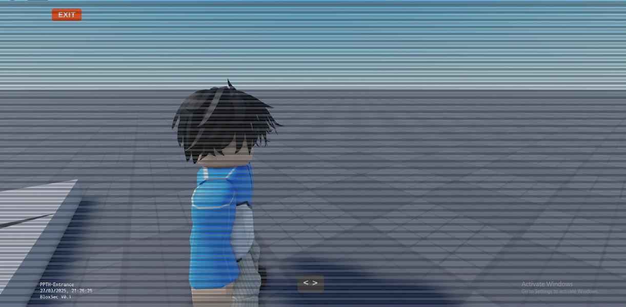 Screenshot 2025-03-27 212629.png