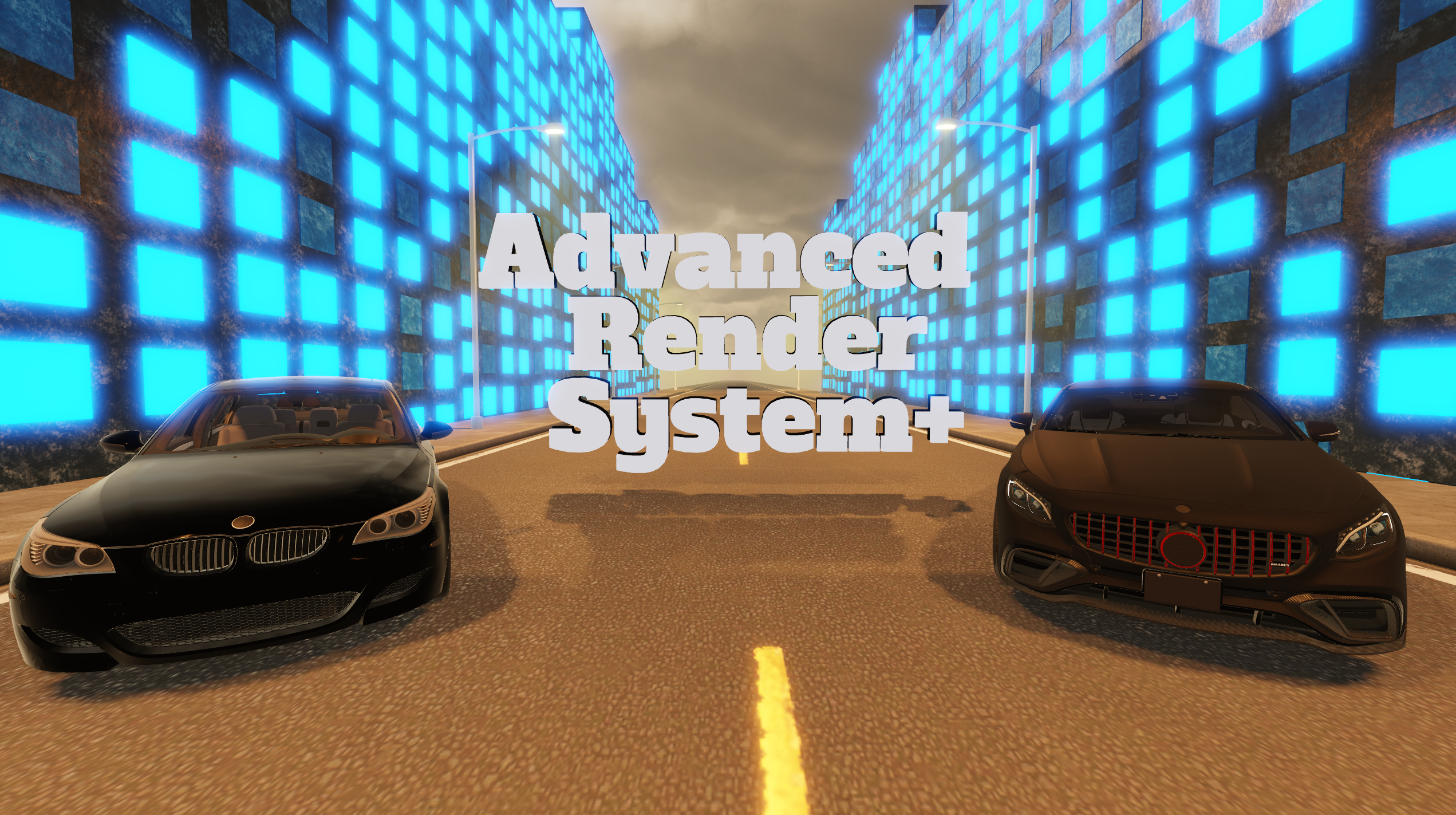 Screenshot 2025-03-27 191034.png
