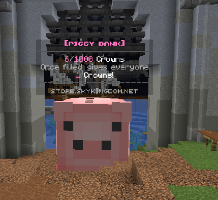 Screenshot 2025-03-27 at 01.44.29.png