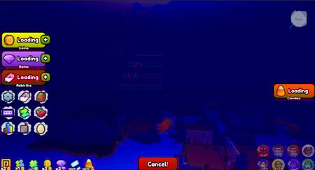 Maps Blockpets.png