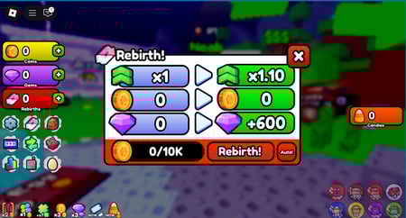 Rebiirths blockpets.png