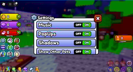 Settings blockpets.png
