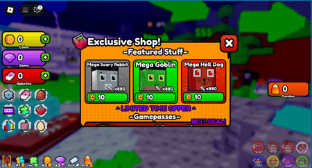 Shop blockpets.png