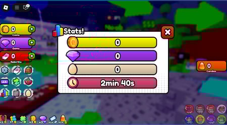 Stats blockpets.png