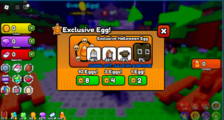 eggs blockpeets.png