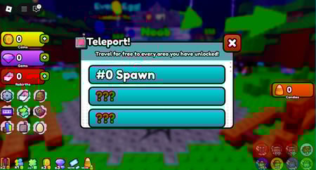 Worlds blockpets.png