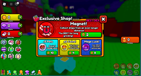 Gamepasses blockpets.png