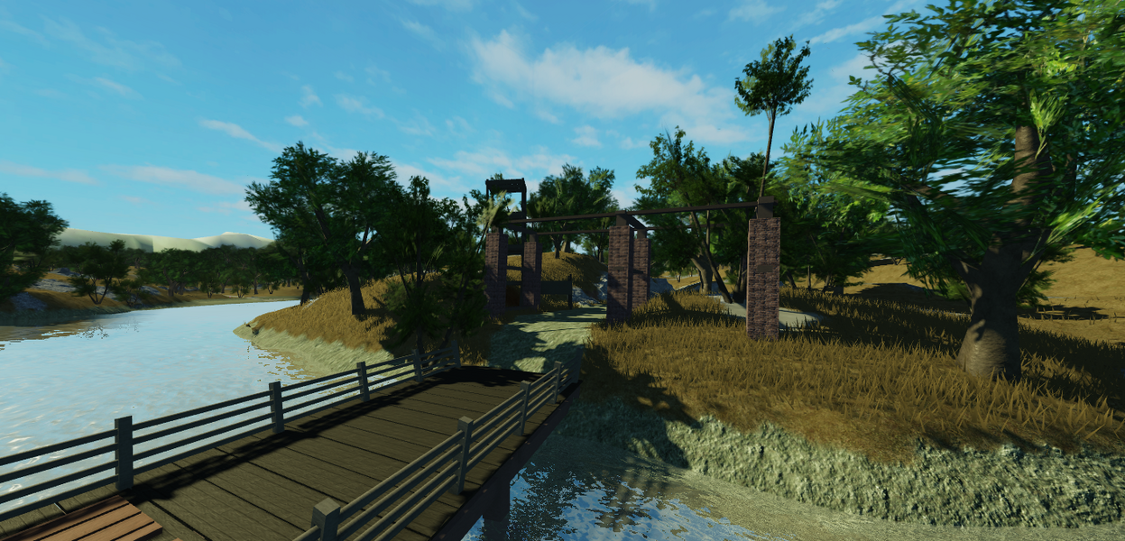 Screenshot 2024-12-07 141132.png