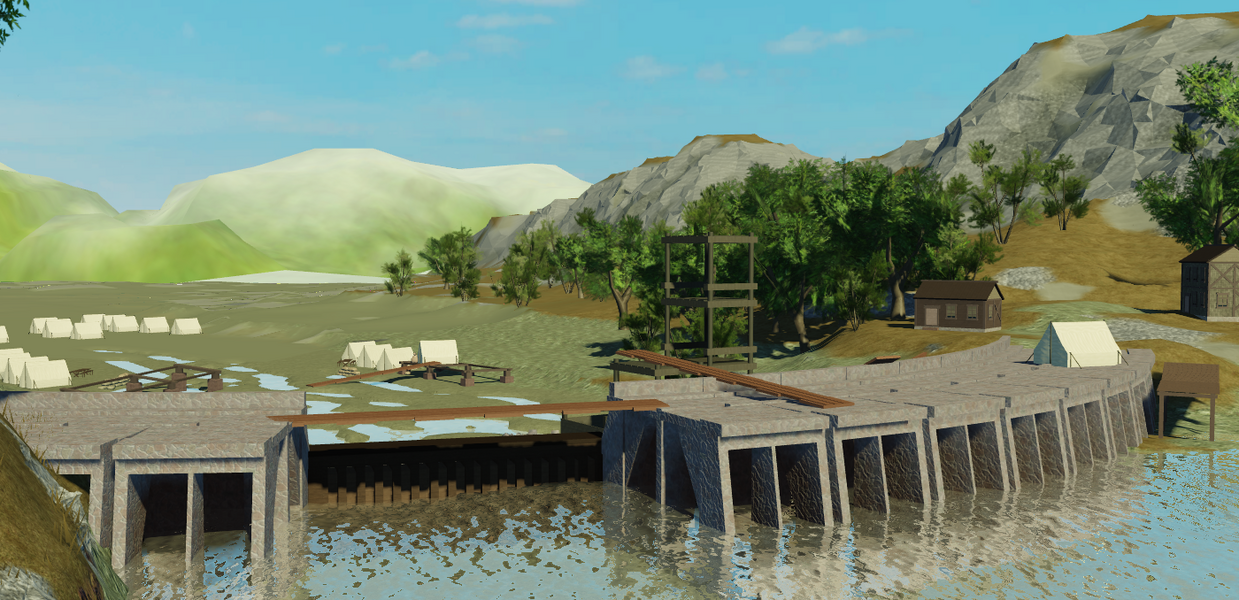 Screenshot 2024-12-07 141201.png
