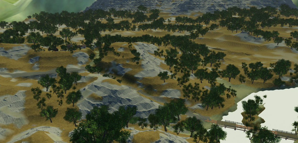 Screenshot 2024-12-07 141229.png
