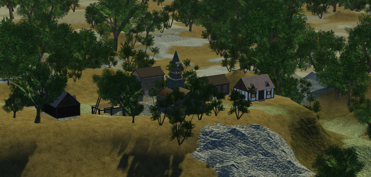 Screenshot 2024-12-07 141249.png