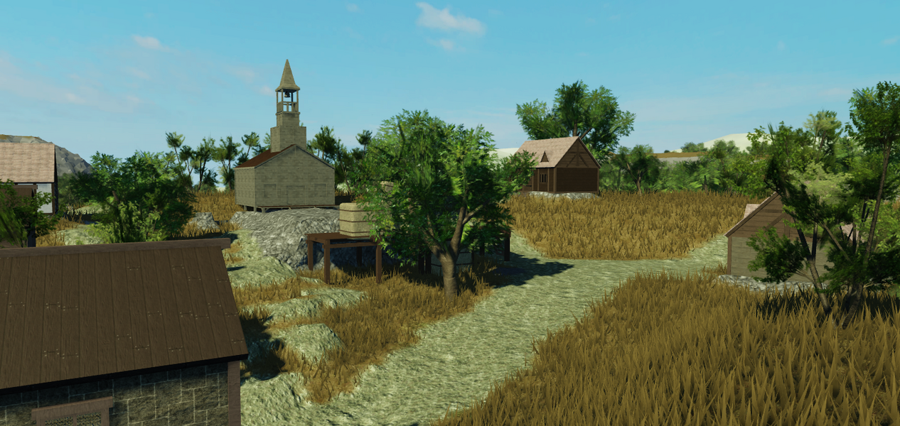 Screenshot 2024-12-07 141313.png