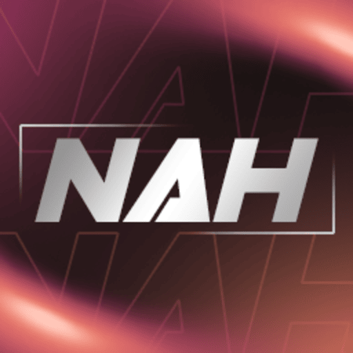 NAH_512.png