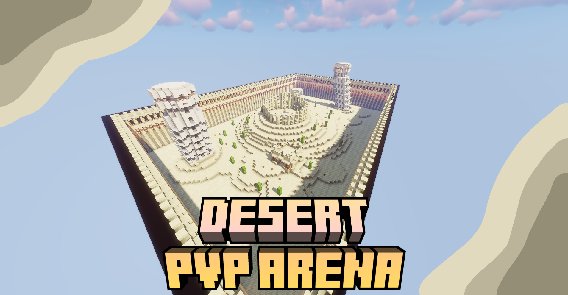 pvp_desert_arena_lol.png