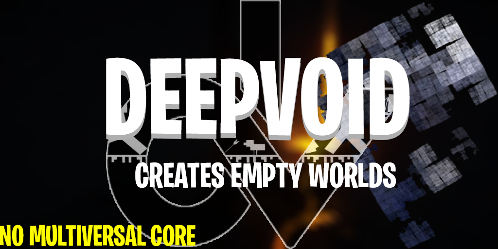 dee.png