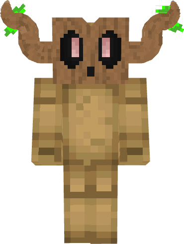 phantump_Hat.png