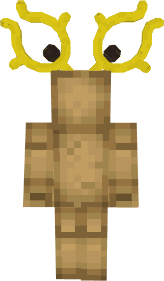stantler_hat.png