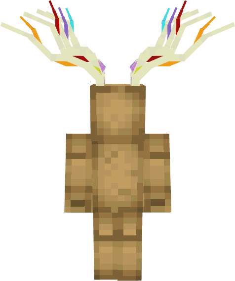 xerneas_horns.png