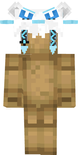 chienpao_hat.png