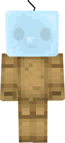 eiscue_hat.png