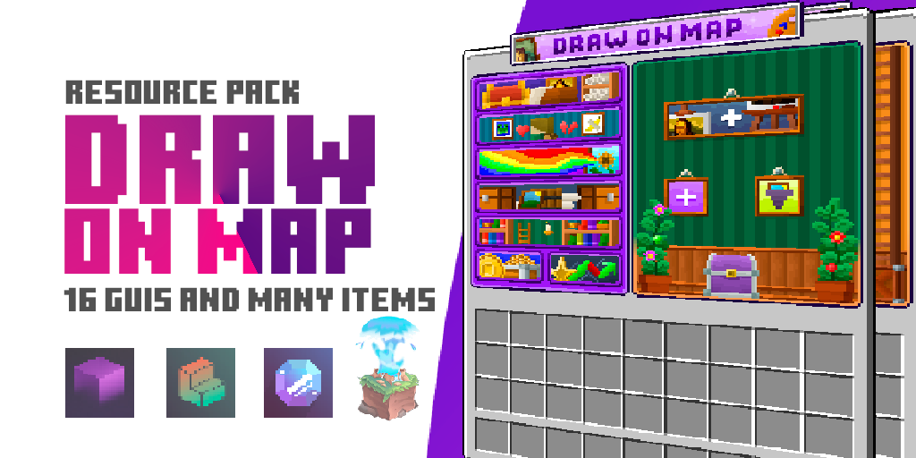 BuildByBit Resourcepack Preview.png