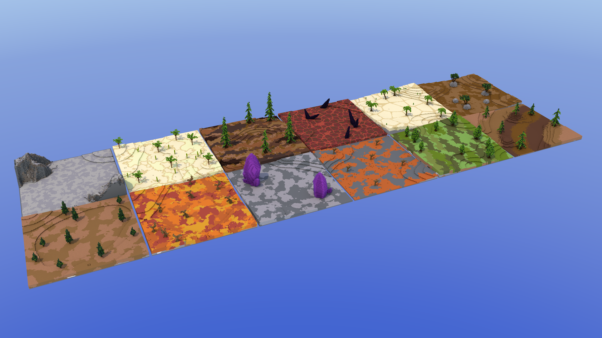 ARENAS 12 Basic Terrain Pack.png