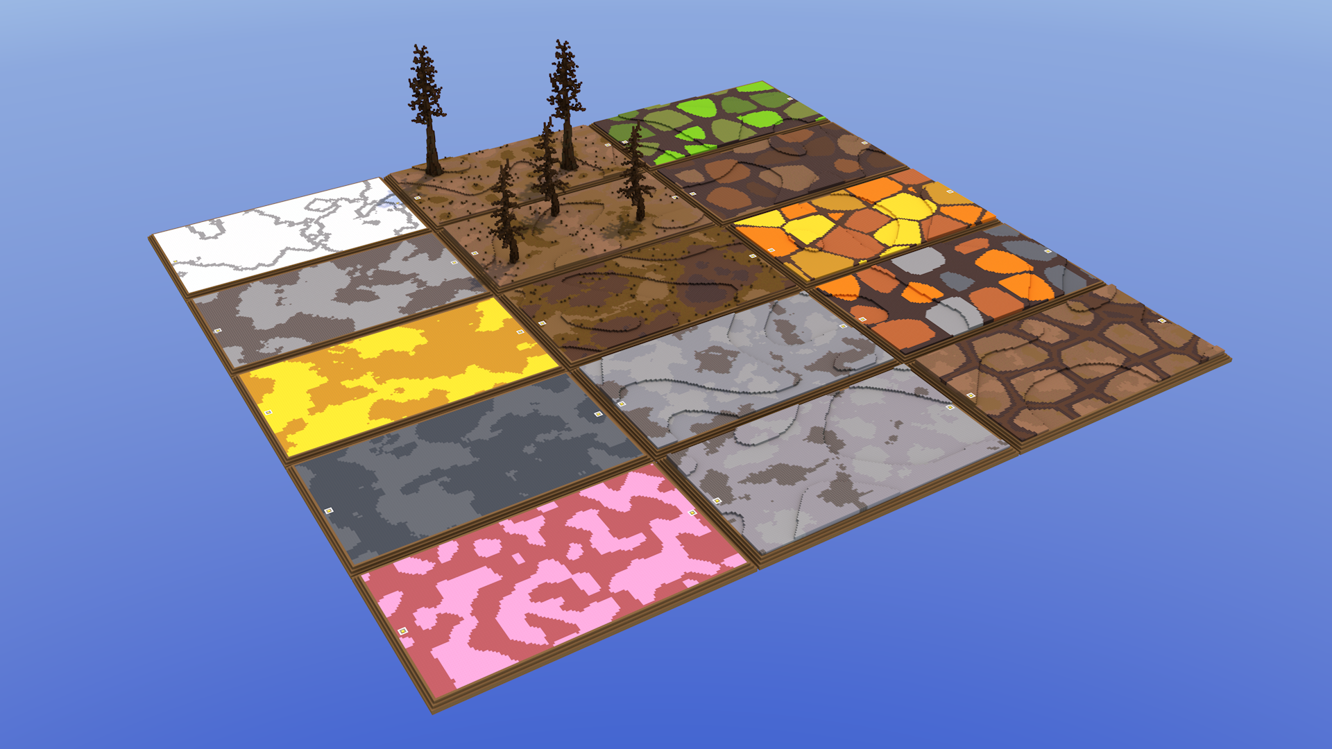 ARENAS 15 Simple Arenas.png