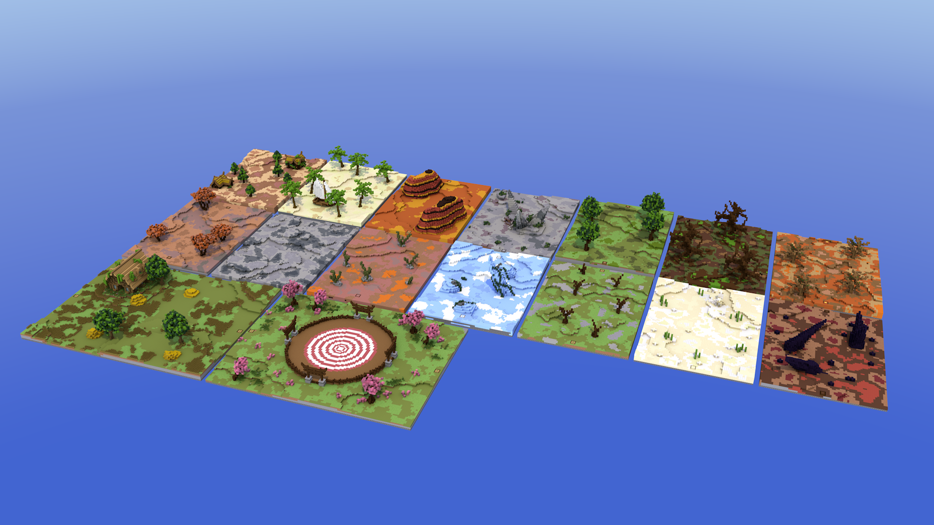 ARENAS 16 Basic Arenas.png