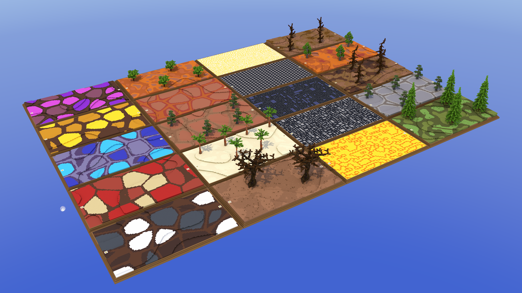 ARENAS 20 Assorted Pack.png