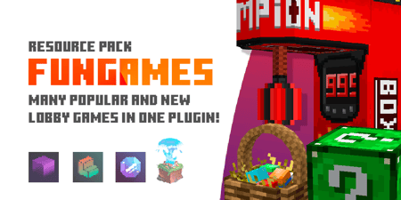 BuildByBit PreviewPack.png