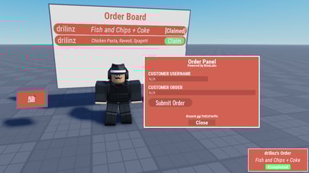 orderpanel.PNG