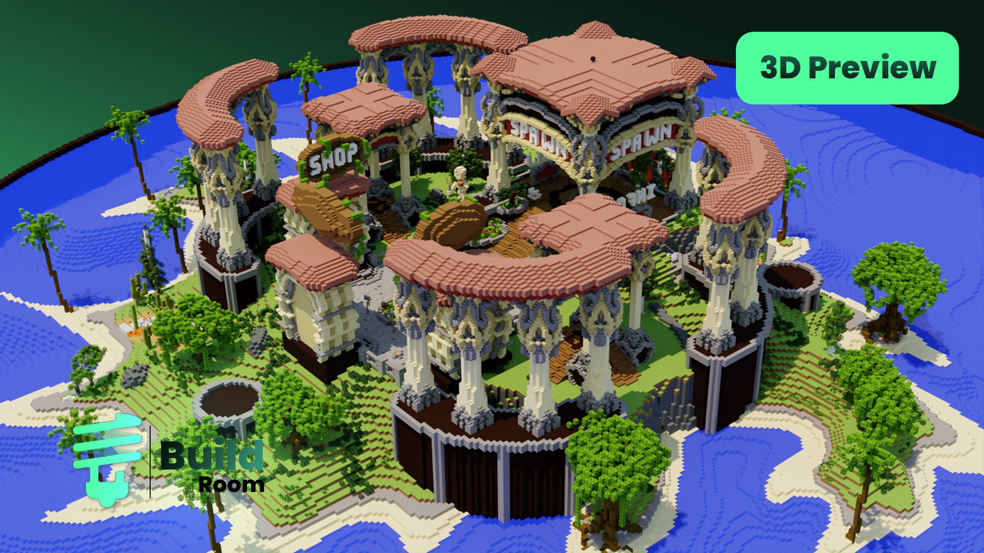 MINIGAMES SPAWN 400X400-3D.png