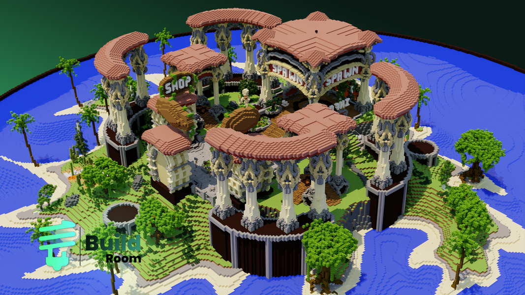 MINIGAMES SPAWN 400X400.png