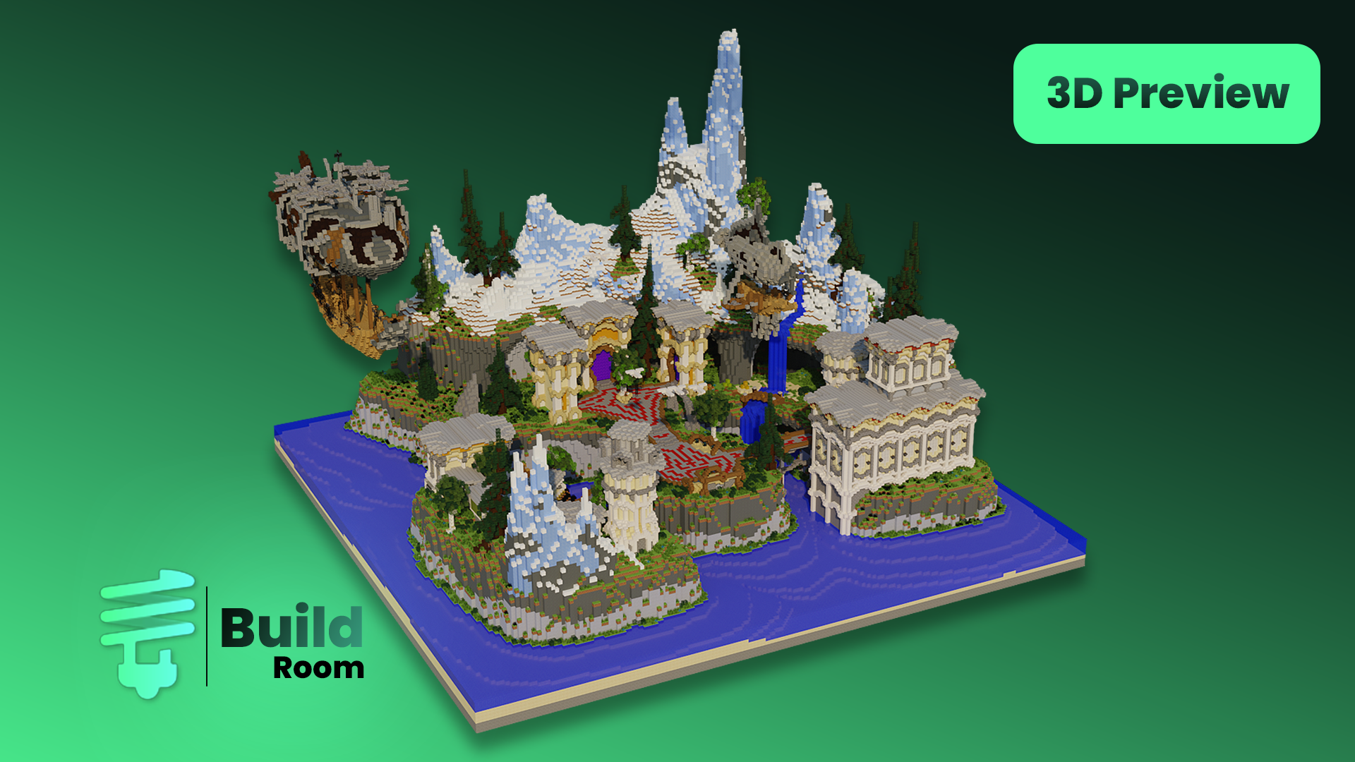 3 Render 3d.png
