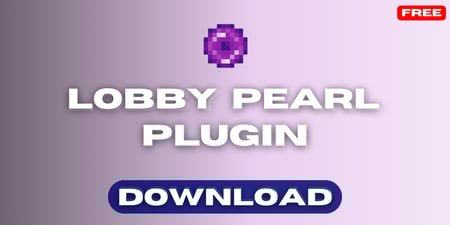 LobbyPearl.png
