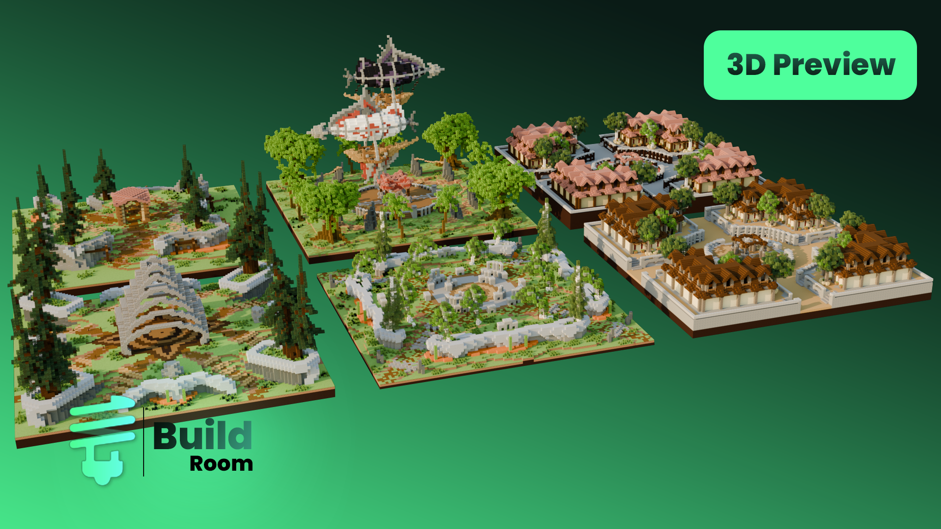 6 KOTH PACK-3D.png