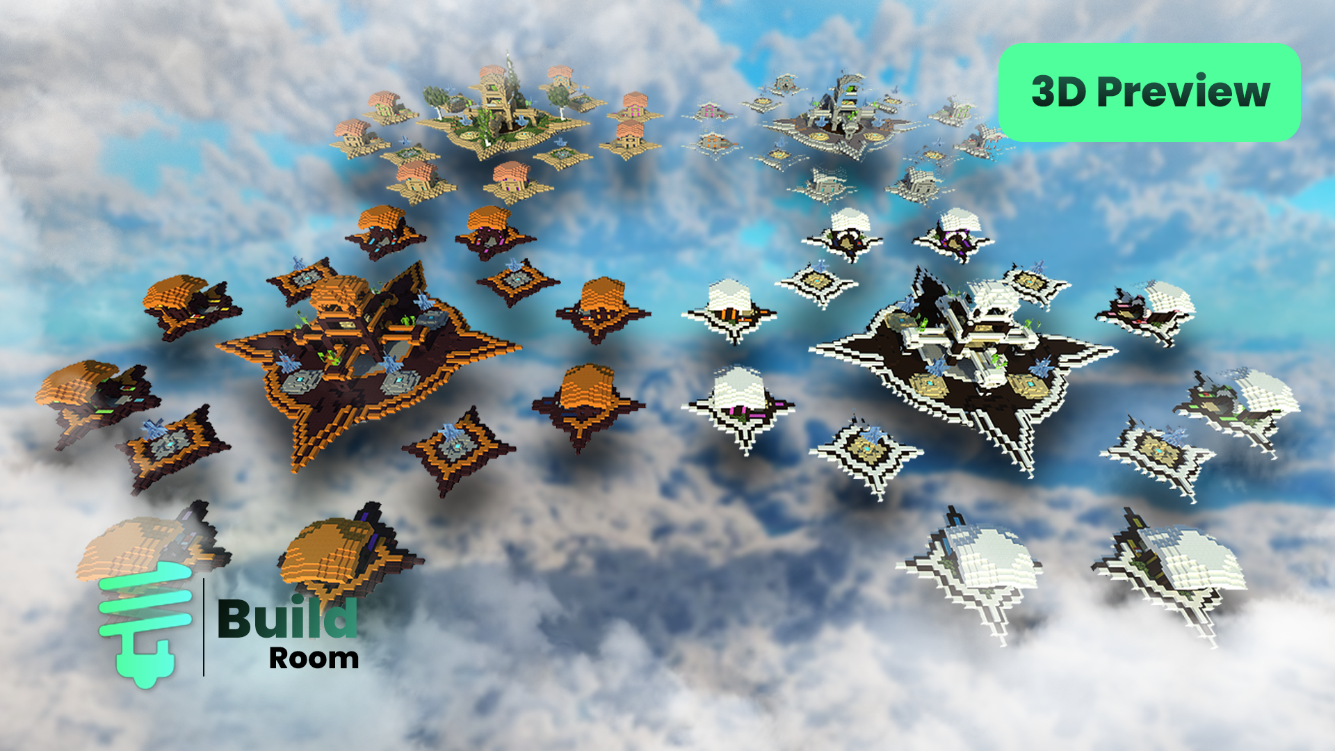 BEDWARS-3D.png