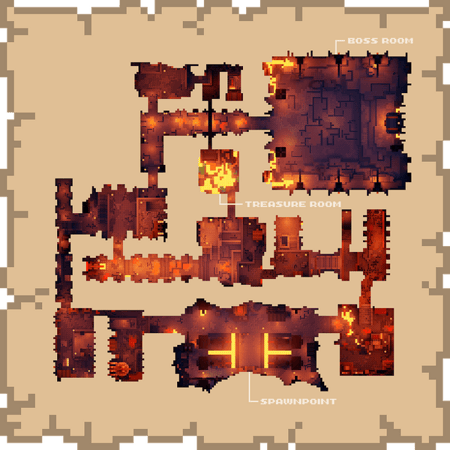 map-forge.png